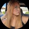 chloesclothess